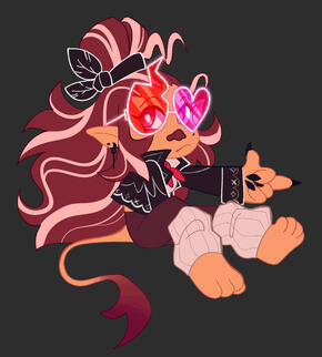 $40 Full color Example