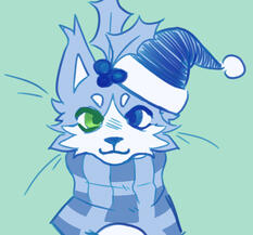 $15, 1 Color example