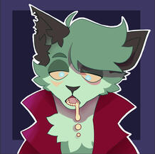 $25 Full Color Example