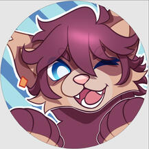 $25 Full Color Example