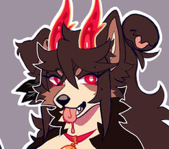 $25 Full Color Example