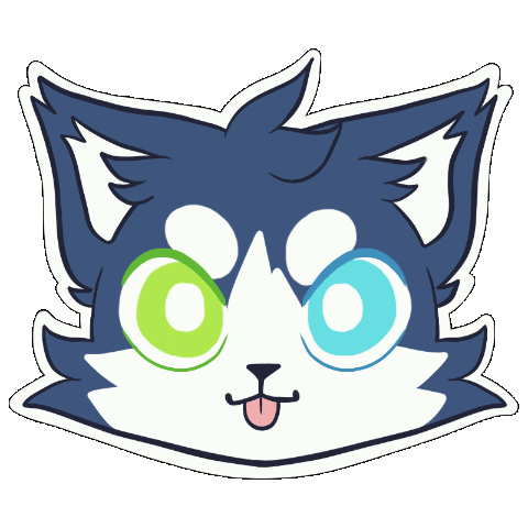 $15 Animated Example