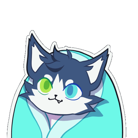 $15 Animated Example